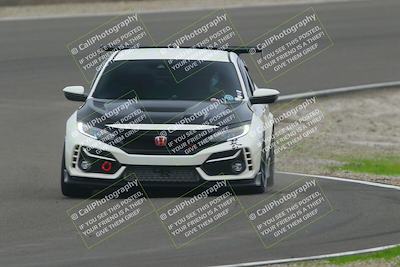 media/Dec-19-2025-Lucky Dog Racing (Fri) [[3b7b1b5fc8]]/Intermediate High/Session 3 Turn 2 Speed Pan/